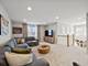 2830 Parkside, Glenview, IL 60026