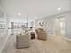 2830 Parkside, Glenview, IL 60026