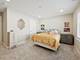 2830 Parkside, Glenview, IL 60026