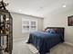 2830 Parkside, Glenview, IL 60026