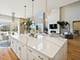 2830 Parkside, Glenview, IL 60026