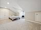 2830 Parkside, Glenview, IL 60026