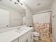 2830 Parkside, Glenview, IL 60026