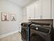 2830 Parkside, Glenview, IL 60026