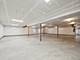 2830 Parkside, Glenview, IL 60026