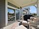 2830 Parkside, Glenview, IL 60026