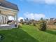 2830 Parkside, Glenview, IL 60026