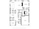 2830 Parkside, Glenview, IL 60026
