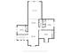 2830 Parkside, Glenview, IL 60026
