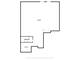 2830 Parkside, Glenview, IL 60026