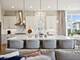 2830 Parkside, Glenview, IL 60026