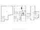 2830 Parkside, Glenview, IL 60026