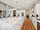 2830 Parkside, Glenview, IL 60026