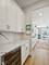 2830 Parkside, Glenview, IL 60026