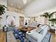 2830 Parkside, Glenview, IL 60026