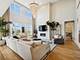 2830 Parkside, Glenview, IL 60026