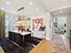 2830 Parkside, Glenview, IL 60026