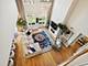2830 Parkside, Glenview, IL 60026