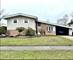 206 Westwood, Park Forest, IL 60466