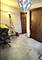 206 Westwood, Park Forest, IL 60466