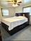 206 Westwood, Park Forest, IL 60466