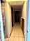 206 Westwood, Park Forest, IL 60466