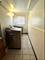 206 Westwood, Park Forest, IL 60466
