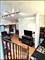 206 Westwood, Park Forest, IL 60466