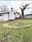 206 Westwood, Park Forest, IL 60466