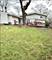 206 Westwood, Park Forest, IL 60466