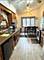 206 Westwood, Park Forest, IL 60466