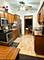 206 Westwood, Park Forest, IL 60466