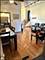 206 Westwood, Park Forest, IL 60466