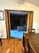 206 Westwood, Park Forest, IL 60466