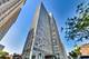 655 W Irving Park Unit 3216, Chicago, IL 60613