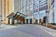 655 W Irving Park Unit 3216, Chicago, IL 60613