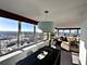 655 W Irving Park Unit 3216, Chicago, IL 60613