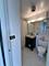 655 W Irving Park Unit 3216, Chicago, IL 60613