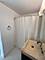 655 W Irving Park Unit 3216, Chicago, IL 60613