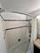 655 W Irving Park Unit 3216, Chicago, IL 60613