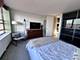 655 W Irving Park Unit 3216, Chicago, IL 60613