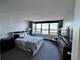 655 W Irving Park Unit 3216, Chicago, IL 60613