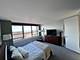 655 W Irving Park Unit 3216, Chicago, IL 60613