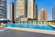 655 W Irving Park Unit 3216, Chicago, IL 60613