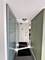 655 W Irving Park Unit 3216, Chicago, IL 60613