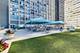 655 W Irving Park Unit 3216, Chicago, IL 60613