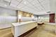 655 W Irving Park Unit 3216, Chicago, IL 60613
