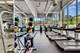 655 W Irving Park Unit 3216, Chicago, IL 60613