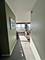 655 W Irving Park Unit 3216, Chicago, IL 60613