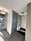 655 W Irving Park Unit 3216, Chicago, IL 60613